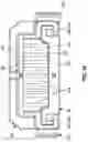 Fig. 19 - QUICK GRIP POCKET HOLE JIG SYSTEM AND METHOD