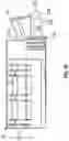 Fig. 21 - QUICK GRIP POCKET HOLE JIG SYSTEM AND METHOD