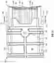 Fig. 22 - QUICK GRIP POCKET HOLE JIG SYSTEM AND METHOD