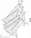 Fig. 25 - QUICK GRIP POCKET HOLE JIG SYSTEM AND METHOD