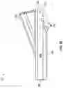 Fig. 26 - QUICK GRIP POCKET HOLE JIG SYSTEM AND METHOD