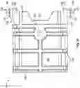 Fig. 32 - QUICK GRIP POCKET HOLE JIG SYSTEM AND METHOD