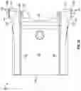 Fig. 33 - QUICK GRIP POCKET HOLE JIG SYSTEM AND METHOD