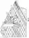 Fig. 40 - QUICK GRIP POCKET HOLE JIG SYSTEM AND METHOD