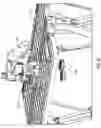 Fig. 42 - QUICK GRIP POCKET HOLE JIG SYSTEM AND METHOD
