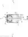 Fig. 45 - QUICK GRIP POCKET HOLE JIG SYSTEM AND METHOD