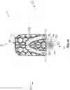 Fig. 46 - QUICK GRIP POCKET HOLE JIG SYSTEM AND METHOD