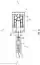 Fig. 48 - QUICK GRIP POCKET HOLE JIG SYSTEM AND METHOD