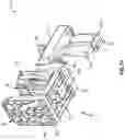 Fig. 54 - QUICK GRIP POCKET HOLE JIG SYSTEM AND METHOD