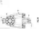 Fig. 57 - QUICK GRIP POCKET HOLE JIG SYSTEM AND METHOD