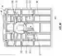 Fig. 70 - QUICK GRIP POCKET HOLE JIG SYSTEM AND METHOD