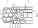 Fig. 72 - QUICK GRIP POCKET HOLE JIG SYSTEM AND METHOD