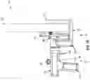 Fig. 73 - QUICK GRIP POCKET HOLE JIG SYSTEM AND METHOD
