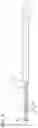 Fig. 05 - Rotating tool with coolant hole