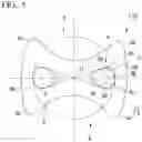 Fig. 06 - Rotating tool with coolant hole