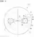 Fig. 07 - Rotating tool with coolant hole