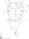Fig. 08 - Rotating tool with coolant hole