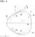 Fig. 09 - Rotating tool with coolant hole