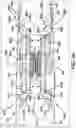 Fig. 05 - Metal Snips