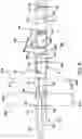 Fig. 08 - Metal Snips