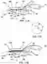 Fig. 17 - Metal Snips
