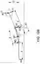 Fig. 19 - Metal Snips