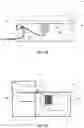 Fig. 04 - Cutting systems and related methods