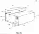 Fig. 05 - Cutting systems and related methods