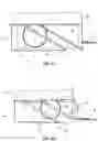 Fig. 09 - Cutting systems and related methods