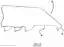 Fig. 04 - Method of manufacturing reciprocating saw blade