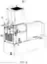 Fig. 03 - ELECTRICAL DISCHARGE MACHINE