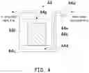 Fig. 05 - ELECTRICAL DISCHARGE MACHINE