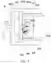 Fig. 08 - ELECTRICAL DISCHARGE MACHINE