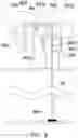 Fig. 09 - ELECTRICAL DISCHARGE MACHINE