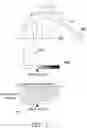 Fig. 12 - ELECTRICAL DISCHARGE MACHINE