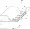Fig. 01 - METHOD FOR JOINING PLATED STEEL PLATES, AND JOINED STRUCTURE