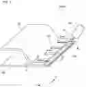 Fig. 02 - METHOD FOR JOINING PLATED STEEL PLATES, AND JOINED STRUCTURE