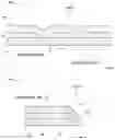 Fig. 03 - METHOD FOR JOINING PLATED STEEL PLATES, AND JOINED STRUCTURE