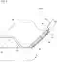 Fig. 04 - METHOD FOR JOINING PLATED STEEL PLATES, AND JOINED STRUCTURE