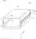 Fig. 05 - METHOD FOR JOINING PLATED STEEL PLATES, AND JOINED STRUCTURE