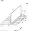 Fig. 06 - METHOD FOR JOINING PLATED STEEL PLATES, AND JOINED STRUCTURE