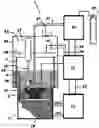 Fig. 01 - METHOD AND APPARATUS FOR FABRICATION OF ARTICLES BY MOLTEN AND SEMI-MOLTEN DEPOSITION