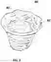 Fig. 04 - METHOD AND APPARATUS FOR FABRICATION OF ARTICLES BY MOLTEN AND SEMI-MOLTEN DEPOSITION