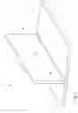 Fig. 02 - A METHOD FOR AUTOMATIC WELDING OF A STRUCTURAL STEEL ASSEMBLY AND AN AUTOMATIC WELDING SYSTEM FOR WELDING OF A STRUCTURAL STEEL ASSEMBLY