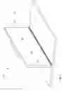 Fig. 03 - A METHOD FOR AUTOMATIC WELDING OF A STRUCTURAL STEEL ASSEMBLY AND AN AUTOMATIC WELDING SYSTEM FOR WELDING OF A STRUCTURAL STEEL ASSEMBLY
