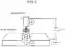 Fig. 03 - ARC-TRACKING WELDING METHOD AND WELDING DEVICE
