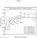 Fig. 04 - ARC-TRACKING WELDING METHOD AND WELDING DEVICE