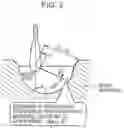 Fig. 06 - ARC-TRACKING WELDING METHOD AND WELDING DEVICE