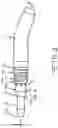 Fig. 03 - Method and end assembly for welding device