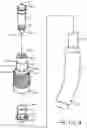 Fig. 05 - Method and end assembly for welding device